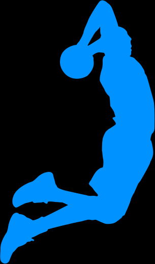 June 14, 2019